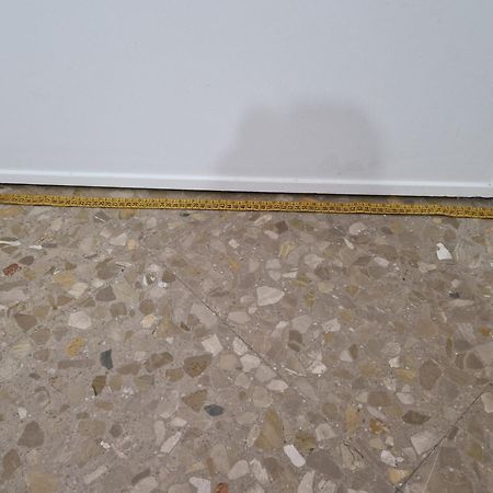 Piso 110M² En El Palo Con Parking Cerca De La Playa Apartment Malaga Ngoại thất bức ảnh